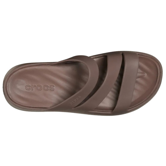 Crocs Getaway Strappy Sandal